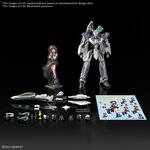 hg-100-vf-31f_siegfried_messer_ihlefeld_use_deluxe_set-o1