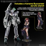 hg-100-vf-31f_siegfried_messer_ihlefeld_use_deluxe_set-o2