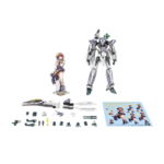 hg-100-vf-31f_siegfried_messer_ihlefeld_use_deluxe_set-o