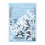 water_decal-hg-vf-31f_messer_ihlefeld-o