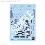 water_decal-hg-vf-31f_messer_ihlefeld-o1