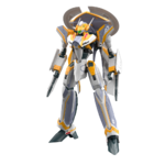 hg-100-vf-31e_siegfried_chuck_mustang_use-o