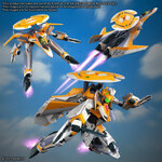 hg-100-vf-31e_siegfried_chuck_mustang_use-o2