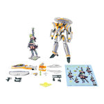 hg-100-vf-31e_siegfried_chuck_mustang_use_deluxe_set-o