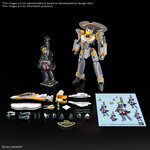 hg-100-vf-31e_siegfried_chuck_mustang_use_deluxe_set-o1