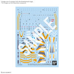 water_decal-hg-vf-31e_chuck-o1