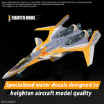 water_decal-hg-vf-31e_chuck-o2