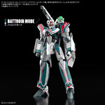 water_decal-hg-vf-31s_arad_molders-3