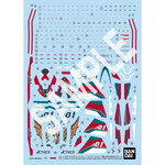 water_decal-hg-vf-31s_arad_molders-1