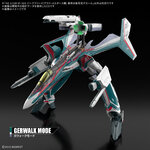 water_decal-hg-vf-31s_arad_molders-4