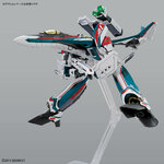 hg-100-vf-31s_siegfried_arad_molders-8
