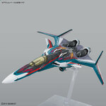 hg-100-vf-31s_siegfried_arad_molders-7