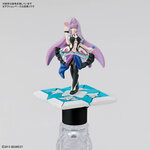 hg-100-vf-31s_siegfried_arad_molders-10