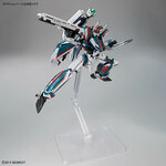 hg-100-vf-31s_siegfried_arad_molders-9