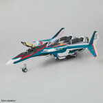 hg-100-vf-31s_siegfried_arad_molders-3