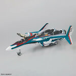 hg-100-vf-31s_siegfried_arad_molders-4