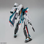 hg-100-vf-31s_siegfried_arad_molders-2