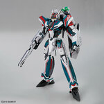 hg-100-vf-31s_siegfried_arad_molders-1