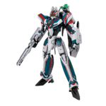 hg-100-vf-31s_siegfried_arad_molders_deluxe_set-1