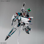 hg-100-vf-31s_siegfried_arad_molders_deluxe_set-7