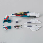 hg-100-vf-31s_siegfried_arad_molders_deluxe_set-5