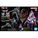 hg-100-vf-31s_siegfried_arad_molders_deluxe_set-boxart