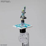 MACROSS-HG-VF-31E-SIEGFRIED-CHUCK-MUSTANG-USE-HIGH-GRADE__4573102725462-10