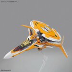 MACROSS-HG-VF-31E-SIEGFRIED-CHUCK-MUSTANG-USE-HIGH-GRADE__4573102725462-8
