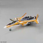 MACROSS-HG-VF-31E-SIEGFRIED-CHUCK-MUSTANG-USE-HIGH-GRADE__4573102725462-4