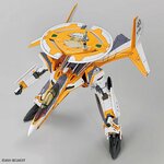 MACROSS-HG-VF-31E-SIEGFRIED-CHUCK-MUSTANG-USE-HIGH-GRADE__4573102725462-3