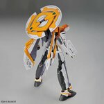 MACROSS-HG-VF-31E-SIEGFRIED-CHUCK-MUSTANG-USE-HIGH-GRADE__4573102725462-2