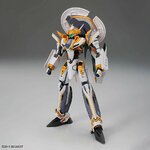 MACROSS-HG-VF-31E-SIEGFRIED-CHUCK-MUSTANG-USE-HIGH-GRADE__4573102725462-1
