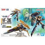 MACROSS-HG-VF-31E-SIEGFRIED-CHUCK-MUSTANG-USE-HIGH-GRADE__4573102725462