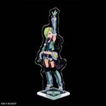 MACROSS-HG-VF-31E-SIEGFRIED-CHUCK-MUSTANG-USE-DELUXE-SET-1-100-HIGH-GRADE__4573102725455-11