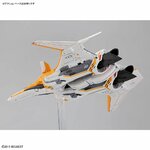 MACROSS-HG-VF-31E-SIEGFRIED-CHUCK-MUSTANG-USE-DELUXE-SET-1-100-HIGH-GRADE__4573102725455-7