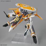 MACROSS-HG-VF-31E-SIEGFRIED-CHUCK-MUSTANG-USE-DELUXE-SET-1-100-HIGH-GRADE__4573102725455-5