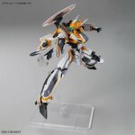 MACROSS-HG-VF-31E-SIEGFRIED-CHUCK-MUSTANG-USE-DELUXE-SET-1-100-HIGH-GRADE__4573102725455-3
