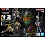 MACROSS-HG-VF-31E-SIEGFRIED-CHUCK-MUSTANG-USE-DELUXE-SET-1-100-HIGH-GRADE__4573102725455