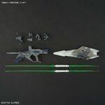 GUNDAM-HGUC-MOBILE-SUIT-GUNDAM-HATHAWAY-S-FLASH-RX-105-XI-GUNDAM-THE-SORCERY-OF-NYMPH-CIRCE-VERSION-1-144-HIGH-GRADE__4573102725288-12
