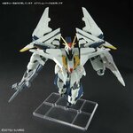 GUNDAM-HGUC-MOBILE-SUIT-GUNDAM-HATHAWAY-S-FLASH-RX-105-XI-GUNDAM-THE-SORCERY-OF-NYMPH-CIRCE-VERSION-1-144-HIGH-GRADE__4573102725288-7