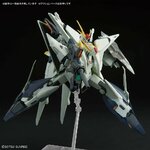 GUNDAM-HGUC-MOBILE-SUIT-GUNDAM-HATHAWAY-S-FLASH-RX-105-XI-GUNDAM-THE-SORCERY-OF-NYMPH-CIRCE-VERSION-1-144-HIGH-GRADE__4573102725288-5