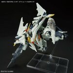GUNDAM-HGUC-MOBILE-SUIT-GUNDAM-HATHAWAY-S-FLASH-RX-105-XI-GUNDAM-THE-SORCERY-OF-NYMPH-CIRCE-VERSION-1-144-HIGH-GRADE__4573102725288-6
