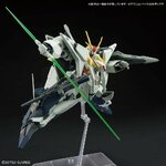 GUNDAM-HGUC-MOBILE-SUIT-GUNDAM-HATHAWAY-S-FLASH-RX-105-XI-GUNDAM-THE-SORCERY-OF-NYMPH-CIRCE-VERSION-1-144-HIGH-GRADE__4573102725288-8