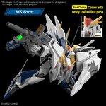 GUNDAM-HGUC-MOBILE-SUIT-GUNDAM-HATHAWAY-S-FLASH-RX-105-XI-GUNDAM-THE-SORCERY-OF-NYMPH-CIRCE-VERSION-1-144-HIGH-GRADE__4573102725288-9