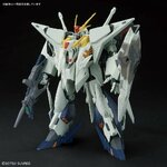 GUNDAM-HGUC-MOBILE-SUIT-GUNDAM-HATHAWAY-S-FLASH-RX-105-XI-GUNDAM-THE-SORCERY-OF-NYMPH-CIRCE-VERSION-1-144-HIGH-GRADE__4573102725288-1