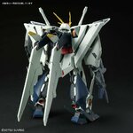 GUNDAM-HGUC-MOBILE-SUIT-GUNDAM-HATHAWAY-S-FLASH-RX-105-XI-GUNDAM-THE-SORCERY-OF-NYMPH-CIRCE-VERSION-1-144-HIGH-GRADE__4573102725288-2