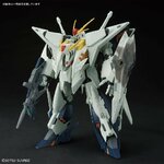 GUNDAM-HGUC-MOBILE-SUIT-GUNDAM-HATHAWAY-S-FLASH-RX-105-XI-GUNDAM-THE-SORCERY-OF-NYMPH-CIRCE-VERSION-1-144-HIGH-GRADE__4573102725288-4