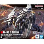 GUNDAM-HGUC-MOBILE-SUIT-GUNDAM-HATHAWAY-S-FLASH-RX-105-XI-GUNDAM-THE-SORCERY-OF-NYMPH-CIRCE-VERSION-1-144-HIGH-GRADE__4573102725288