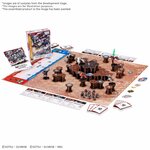 gundam_assemble_starter_set_01-o1