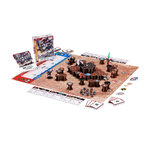 gundam_assemble_starter_set_01-o